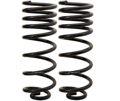 CS-DMRC-14-R2 Carli 14-24 Ram 2500 4x4 2" Lift Multi Rate Rear Coils at Sexton Offroad in Salt Lake City  Park City, Utah. 1