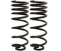 CS-DMRC-14-R2 Carli 14-24 Ram 2500 4x4 2" Lift Multi Rate Rear Coils at Sexton Offroad in Salt Lake City  Park City, Utah. 1