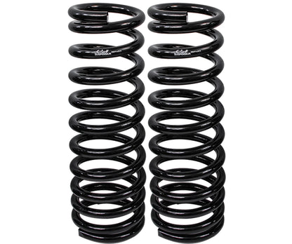 CS-DMRC6-03-D Carli 03-13 Ram 2500/3500 4x4 6" Lift, Multi-rate Coil Springs at Sexton Offroad in Salt Lake City  Park City, Utah. 1