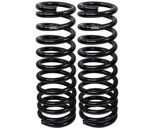 CS-DMRC6-03-D Carli 03-13 Ram 2500/3500 4x4 6" Lift, Multi-rate Coil Springs at Sexton Offroad in Salt Lake City  Park City, Utah. 1