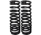 CS-DMRC6-03-D Carli 03-13 Ram 2500/3500 4x4 6" Lift, Multi-rate Coil Springs at Sexton Offroad in Salt Lake City  Park City, Utah. 1
