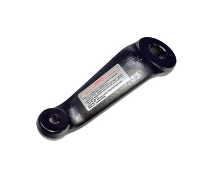 CS-DPITMAN-03 Carli 03-08 Ram 2500/3500 4x4 Drop Pitman Arm - 6" Lift at Sexton Offroad in Salt Lake City  Park City, Utah. 1