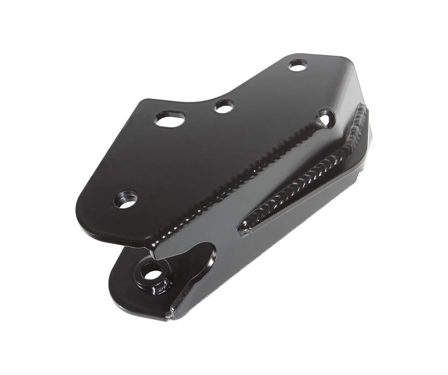 CS-DPRBDROP-14-R Carli 14-24 Ram 2500 4x4 Rear Track Bar Drop Bracket at Sexton Offroad in Salt Lake City  Park City, Utah. 1