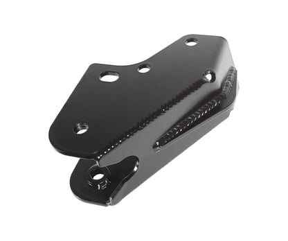 CS-DPRBDROP-14-R Carli 14-24 Ram 2500 4x4 Rear Track Bar Drop Bracket at Sexton Offroad in Salt Lake City  Park City, Utah. 1