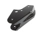 CS-DPRBDROP-14-R Carli 14-24 Ram 2500 4x4 Rear Track Bar Drop Bracket at Sexton Offroad in Salt Lake City  Park City, Utah. 1