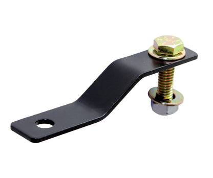 CS-FBLT-05 Carli 05-07 Ford F250/350 4x4 Brake Line Tabs at Sexton Offroad in Salt Lake City  Park City, Utah. 1