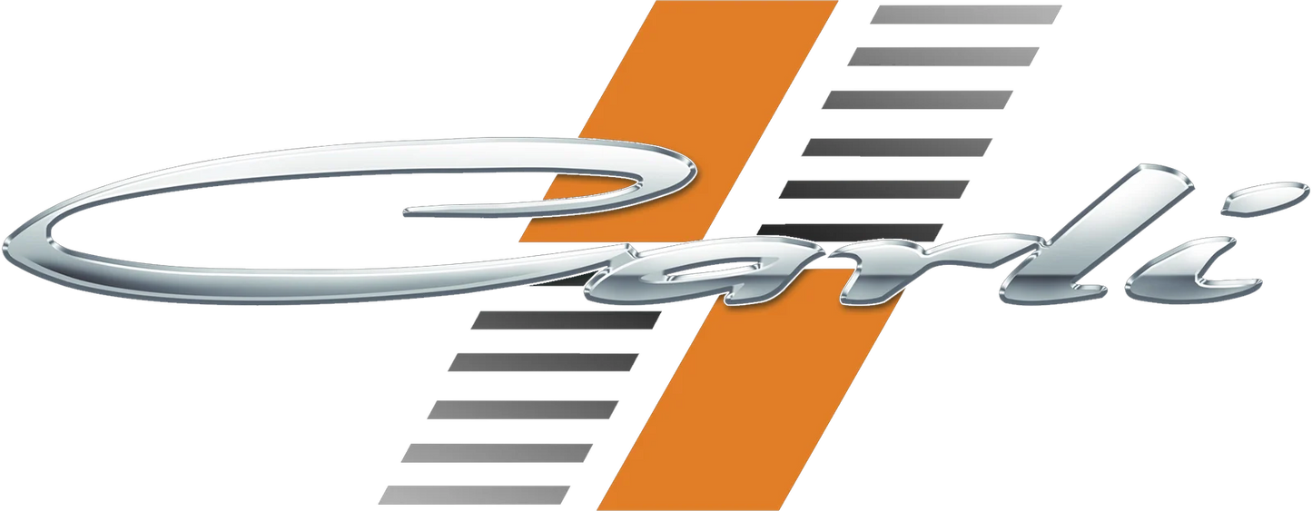 CS-FLTB-23-UPR Carli 23-24 Ford F250/350 4x4 Long Travel Airbags Upper Frame Brackets And Hardware at Sexton Offroad in Salt Lake City  Park City, Utah. 1