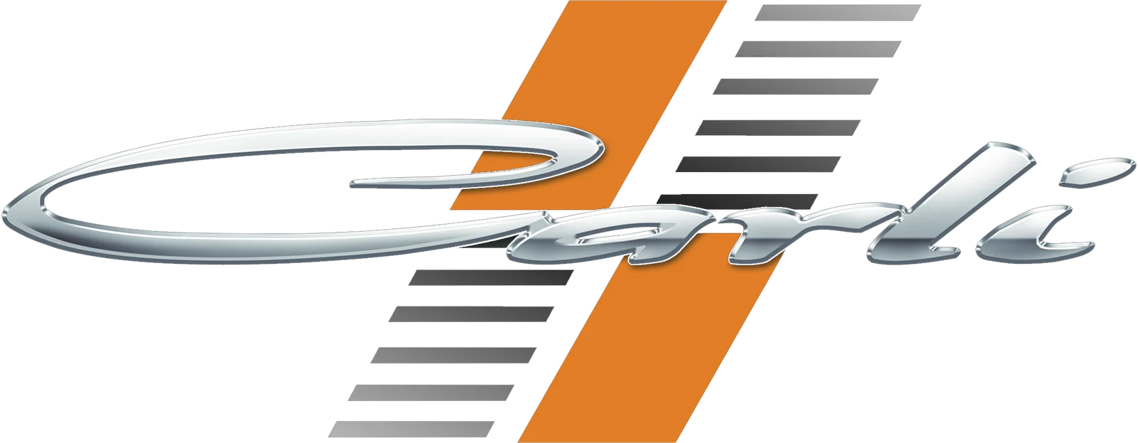 CS-FLTB-23-UPR Carli 23-24 Ford F250/350 4x4 Long Travel Airbags Upper Frame Brackets And Hardware at Sexton Offroad in Salt Lake City  Park City, Utah. 1