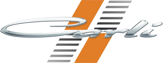 CS-FLTB-23-UPR Carli 23-24 Ford F250/350 4x4 Long Travel Airbags Upper Frame Brackets And Hardware at Sexton Offroad in Salt Lake City  Park City, Utah. 1