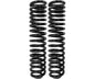 CS-FMRC-05 Carli 05-24 Ford F250/350 4x4 Diesel Progressive Coil Springs - 4.5"/5.5" Lift at Sexton Offroad in Salt Lake City  Park City, Utah. 1
