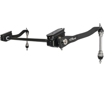 CS-FTSB-45-17 Carli 17-24 Ford F250/350 4x4 Torsion Sway Bar Kit - 4.5"/5.5" Lift With End Links at Sexton Offroad in Salt Lake City  Park City, Utah. 1