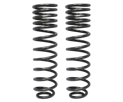 CS-RAM15MRC-09-R Carli 09-18 Ram 1500 0.5" Lift Rear Multi Rate Coil Spring Kit at Sexton Offroad in Salt Lake City  Park City, Utah. 1