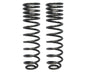 CS-RAM15MRC-09-R Carli 09-18 Ram 1500 0.5" Lift Rear Multi Rate Coil Spring Kit at Sexton Offroad in Salt Lake City  Park City, Utah. 1