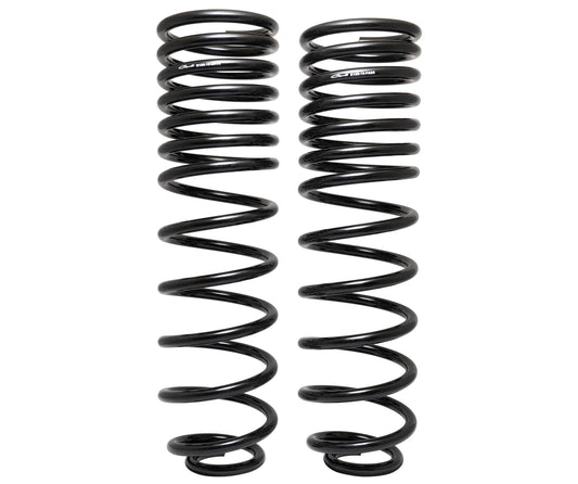 CS-RAM15MRC-19-R Carli 19-24 Ram 1500 0.5" Lift Rear Multi Rate Coil Spring Kit at Sexton Offroad in Salt Lake City  Park City, Utah. 1