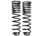 CS-RAM15MRC-19-R Carli 19-24 Ram 1500 0.5" Lift Rear Multi Rate Coil Spring Kit at Sexton Offroad in Salt Lake City  Park City, Utah. 1