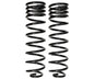 CS-RAM15MRC-RBL-19-R-HD Carli 19-24 Ram Rebel 0.5" Lift Rear Multi Rate Coil Spring Kit Hd at Sexton Offroad in Salt Lake City  Park City, Utah. 1