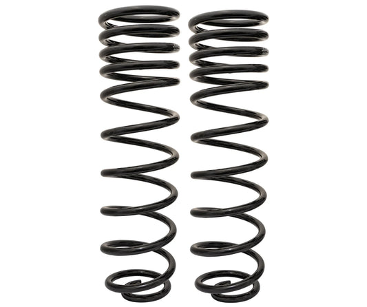 CS-RAM15MRC-RBL-19-R Carli 19-24 Ram Rebel 0.5" Lift Rear Multi Rate Coil Spring Kit at Sexton Offroad in Salt Lake City  Park City, Utah. 1