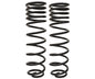 CS-RAM15MRC-RBL-19-R Carli 19-24 Ram Rebel 0.5" Lift Rear Multi Rate Coil Spring Kit at Sexton Offroad in Salt Lake City  Park City, Utah. 1