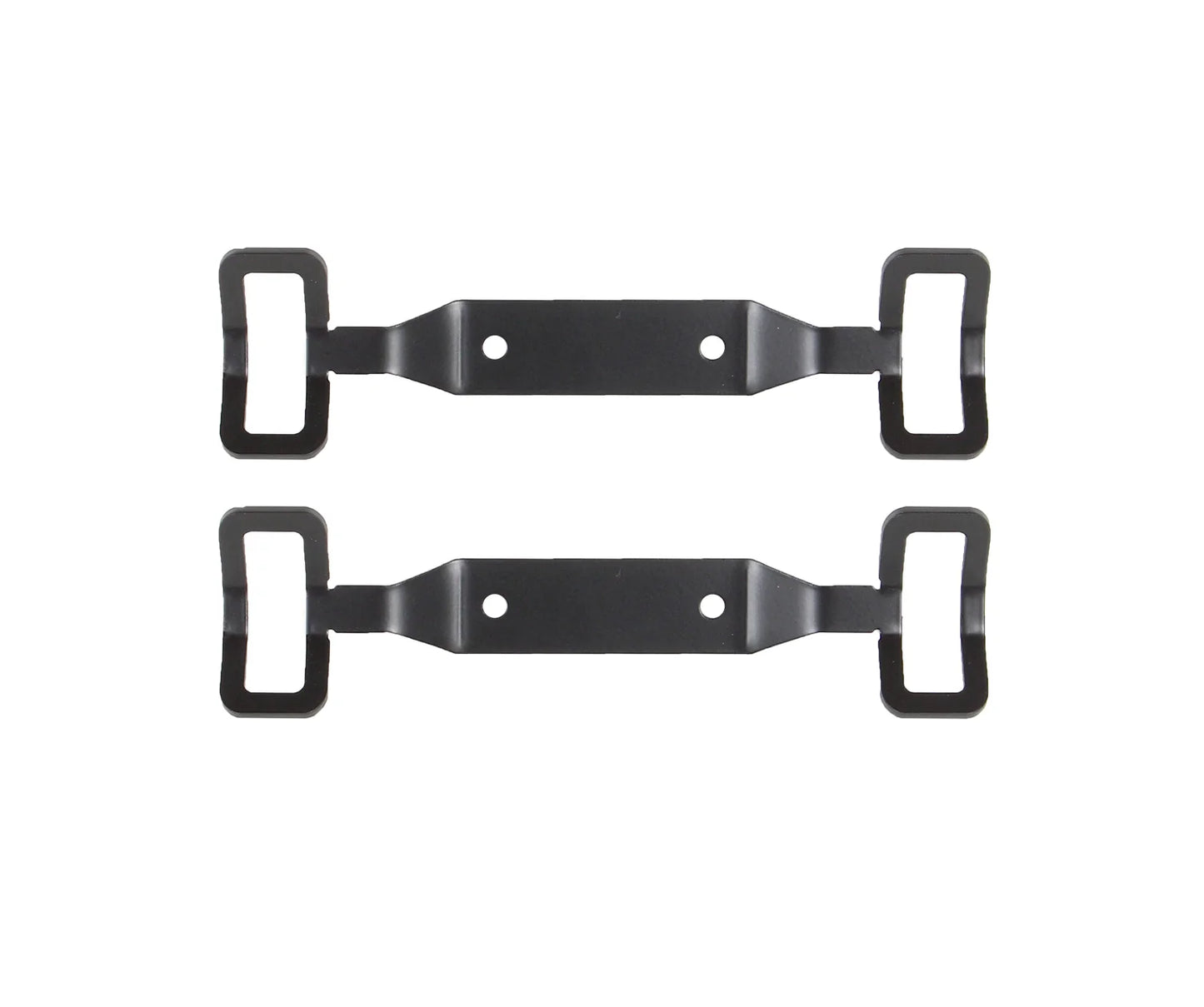 CS-SRM-20 Carli Universal Short Reservoir Mounts 2.0" at Sexton Offroad in Salt Lake City  Park City, Utah. 1