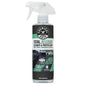 Chemical Guys 16oz Total Interior Cleaner & Protectant - New Car Scent - case of 6