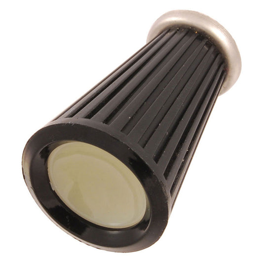 Dennis Carpenter Cigarette Lighter Knob 1961 - 66 Ford Bronco