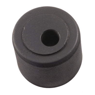 Dennis Carpenter Clutch Pedal Bumper - 1966-77 Ford Bronco