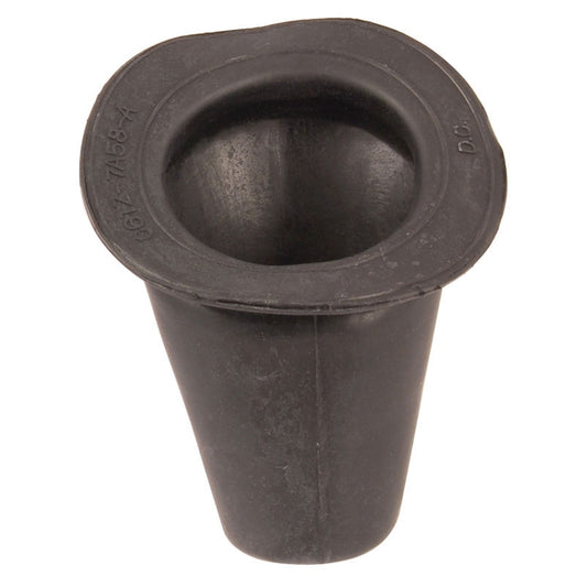 Dennis Carpenter Clutch Pedal Rod Seal - 1966-67 Ford Bronco