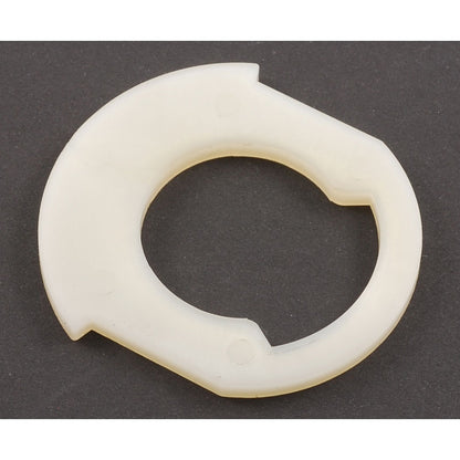 Dennis Carpenter Column Shift Lever Spacer - Manual - 1972-79 Ford Truck