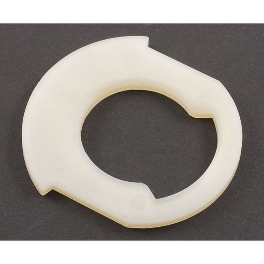 Dennis Carpenter Column Shift Lever Spacer - Manual - 1972-79 Ford Truck