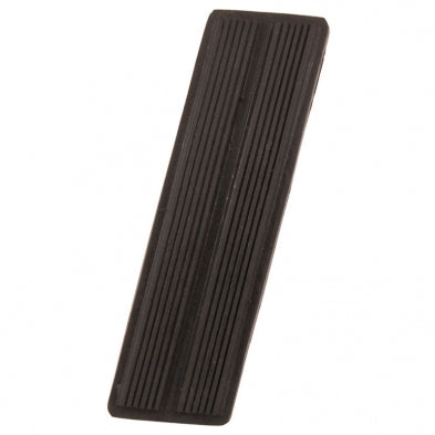 Dennis Carpenter Accelerator Pedal - 1966-77 Ford Bronco
