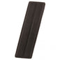 Dennis Carpenter Accelerator Pedal - 1966-77 Ford Bronco