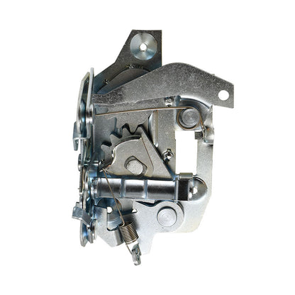 Dennis Carpenter Door Latch Link Assembly Left Hand 1968 - 77 Ford Bronco