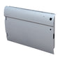 Dennis Carpenter Door Shell - Left Hand 1968 - 77 Ford Bronco