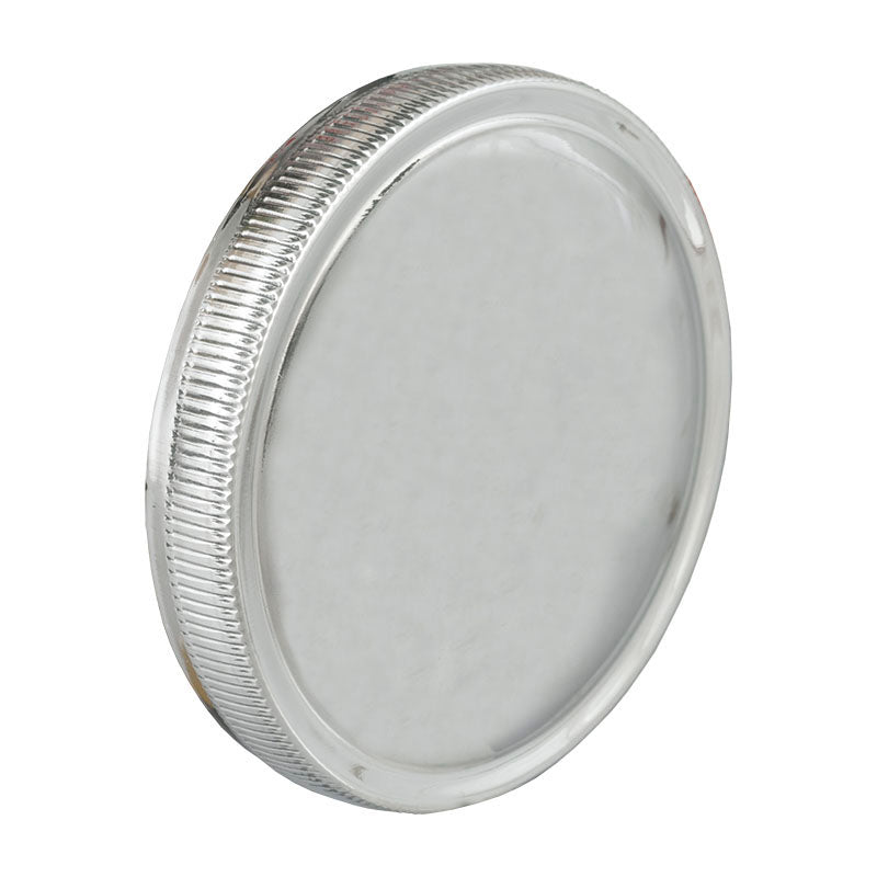 Dennis Carpenter Fuel Cap 1966-70 Ford Bronco