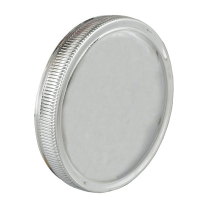 Dennis Carpenter Fuel Cap 1966-70 Ford Bronco
