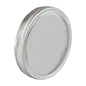 Dennis Carpenter Fuel Cap 1966-70 Ford Bronco