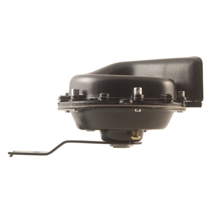 Dennis Carpenter Horn Assembly - 1973-77 Ford Bronco