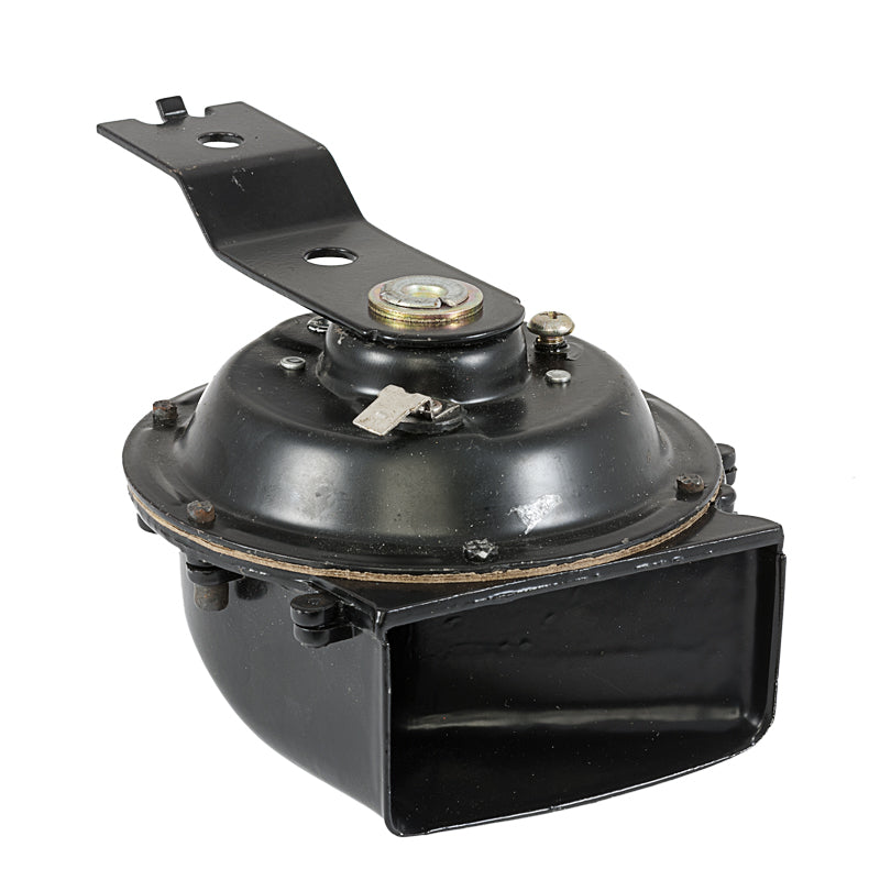 Dennis Carpenter Horn Assembly - 1973-77 Ford Bronco