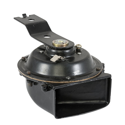 Dennis Carpenter Horn Assembly - 1973-77 Ford Bronco
