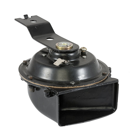 Dennis Carpenter Horn Assembly - 1973-77 Ford Bronco