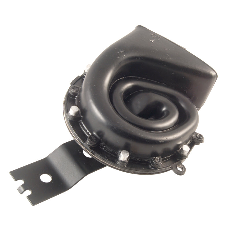 Dennis Carpenter Horn Assembly - 1973-77 Ford Bronco