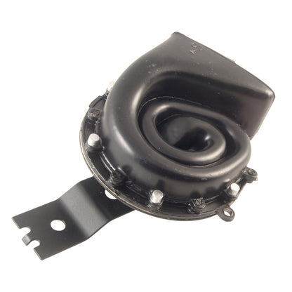 Dennis Carpenter Horn Assembly - 1973-77 Ford Bronco