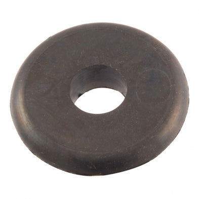 Dennis Carpenter Tail Light Wiring Grommet 66-77 Bronco