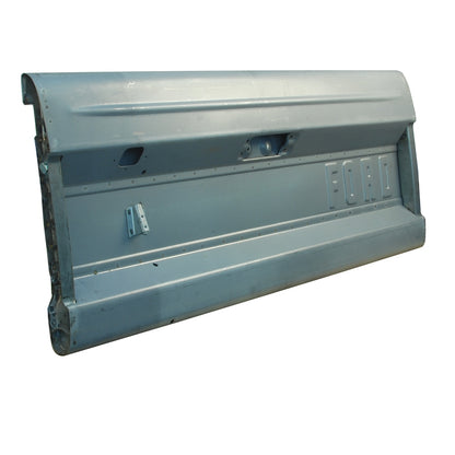 Dennis Carpenter Tailgate - 1966-77 Ford Bronco