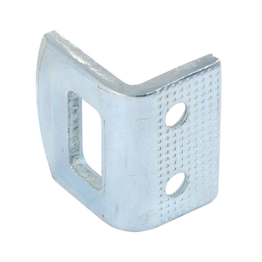 Dennis Carpenter Tailgate Latch Striker - 1966-77 Ford Bronco