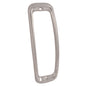 Dennis Carpenter Taillight Door - Right 66-77 Bronco