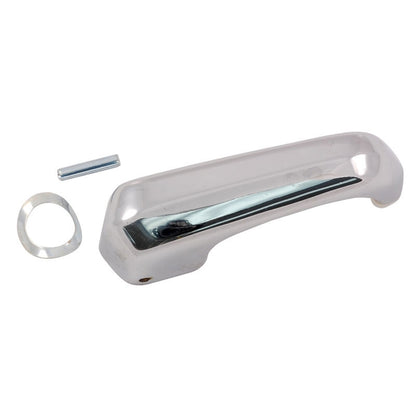 Dennis Carpenter Vent Window Handle - Right - 1968-77 Ford Bronco