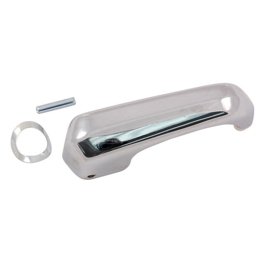 Dennis Carpenter Vent Window Handle - Right - 1968-77 Ford Bronco