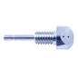 Dennis Carpenter Windshield Washer Nozzle 1957 - 77