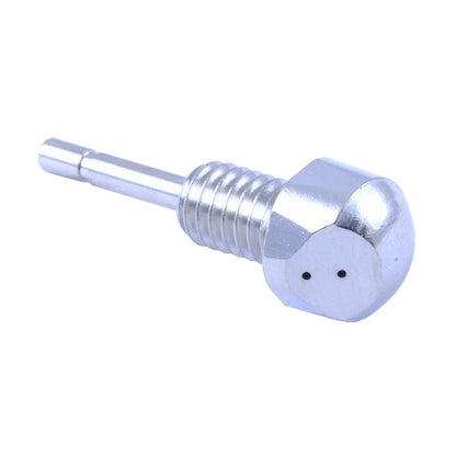 Dennis Carpenter Windshield Washer Nozzle 1957 - 77